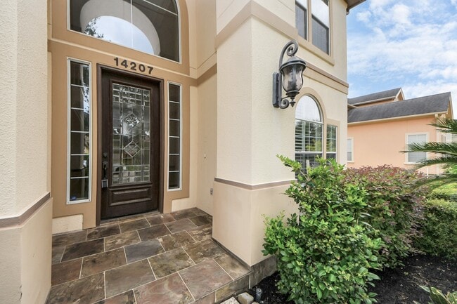 Photo - 14207 Jade Cove Dr