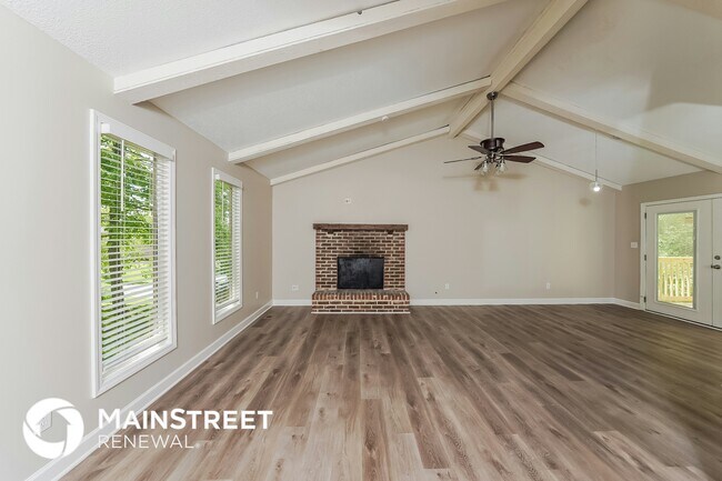 Photo - 5140 Willow Ridge Dr