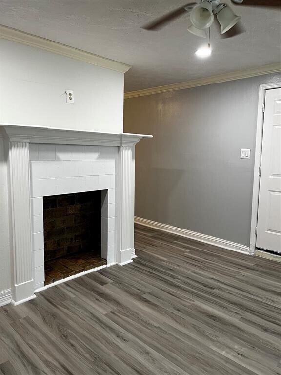 Photo - 505 Witter St Unidad 1