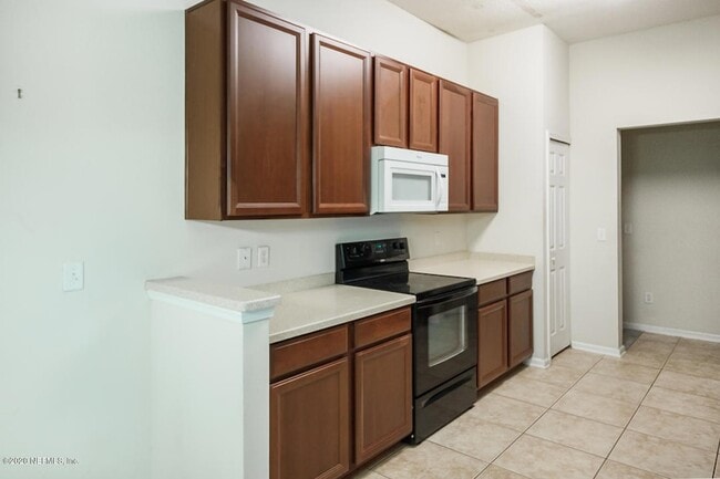 Photo - 13819 Herons Landing Way
