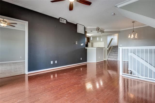 Photo - 2201 Wolf St