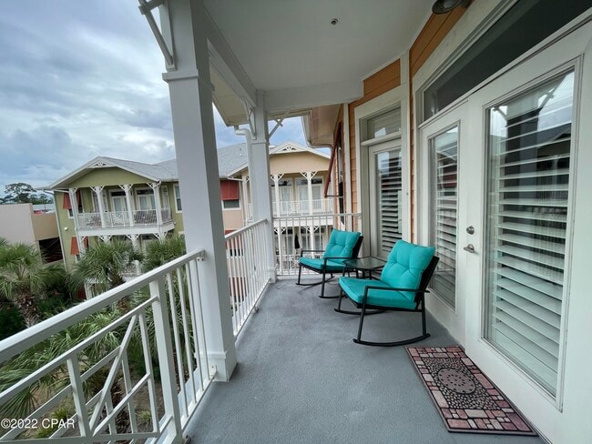 Building Photo - 8700 Front Beach Rd Unit 1312