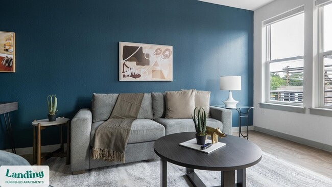 Photo - 3706 Goodwin Ave Unidad 262.1409312