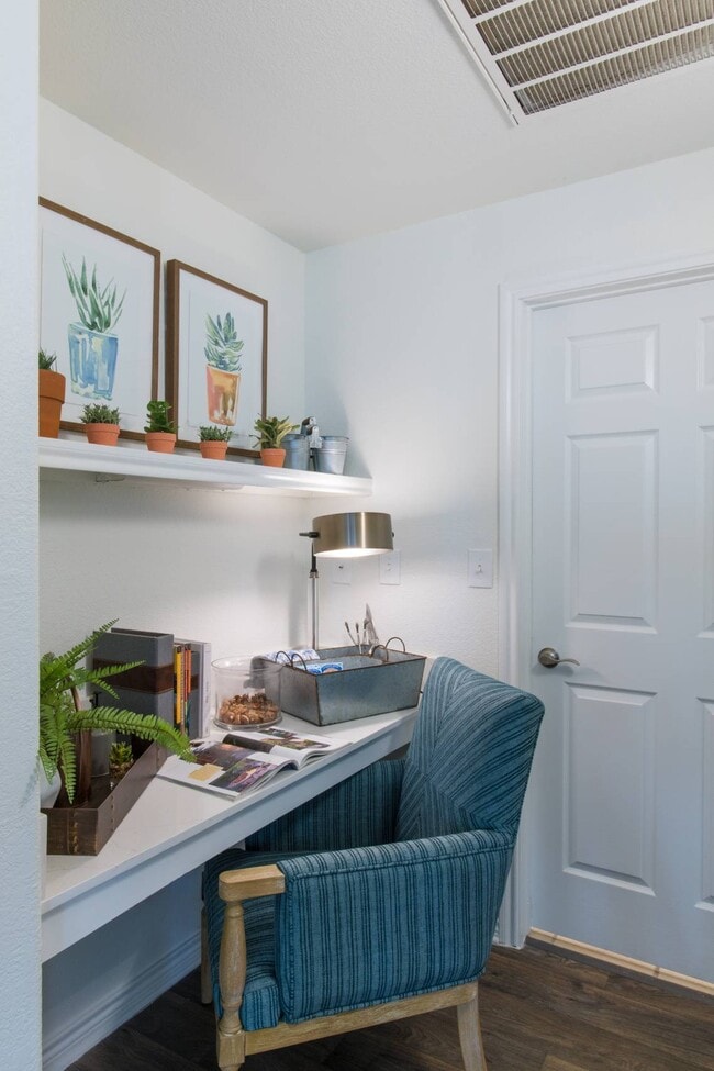 Photo - McDermott Place