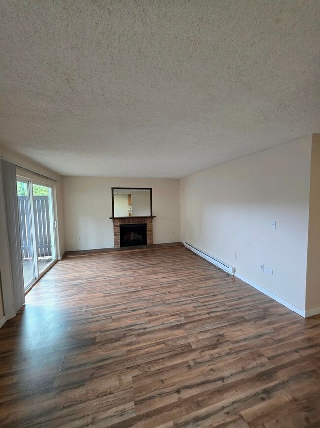 1150 Sunset Blvd Unit 116