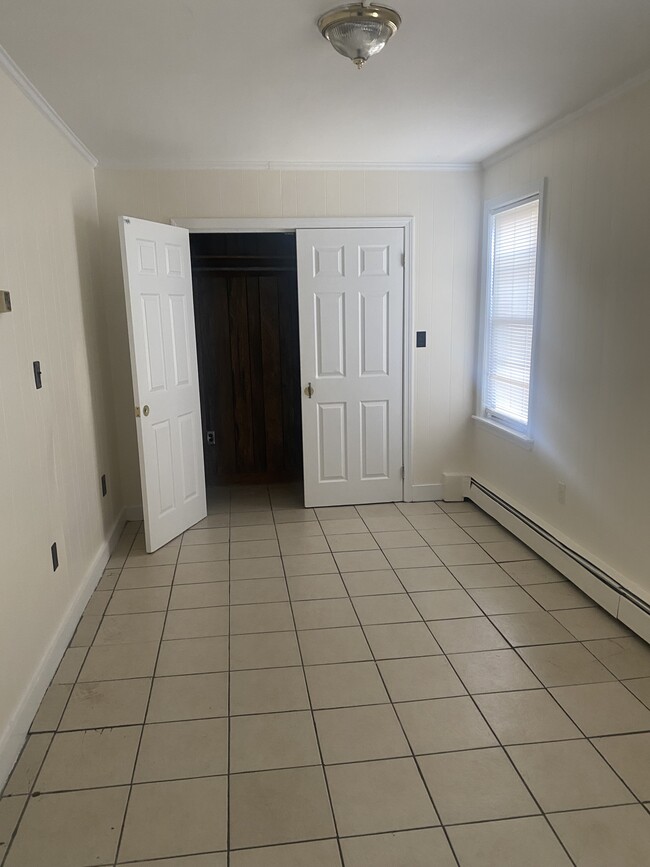 Photo - 27 Morton St Unit 27 Morton St first floor