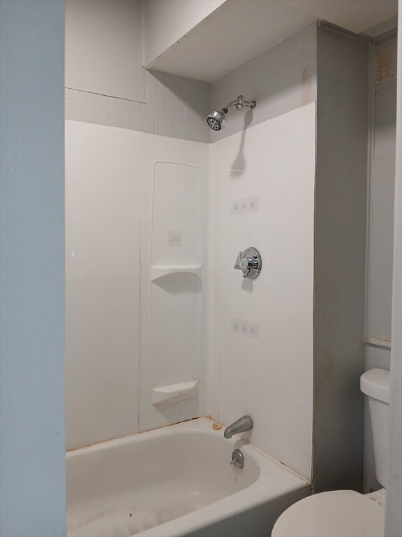 Photo - 137 5th St Unit 3