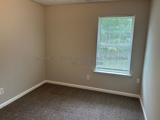 Photo - 1768 Carrington Dr