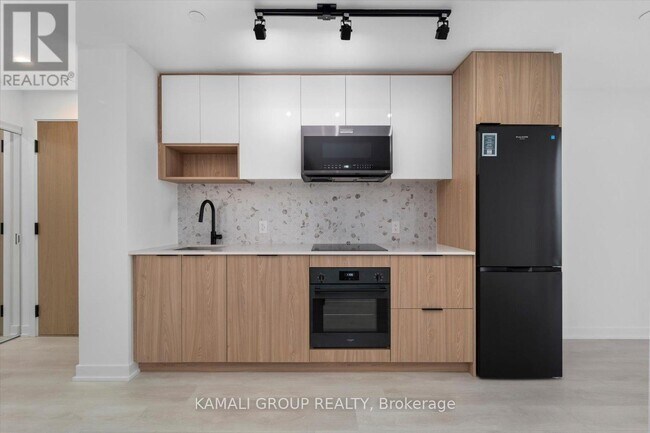 Photo - 5 Defries St Unit 3613