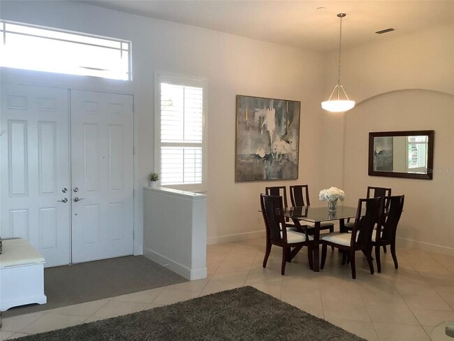 Photo - 2933 Seasons Blvd