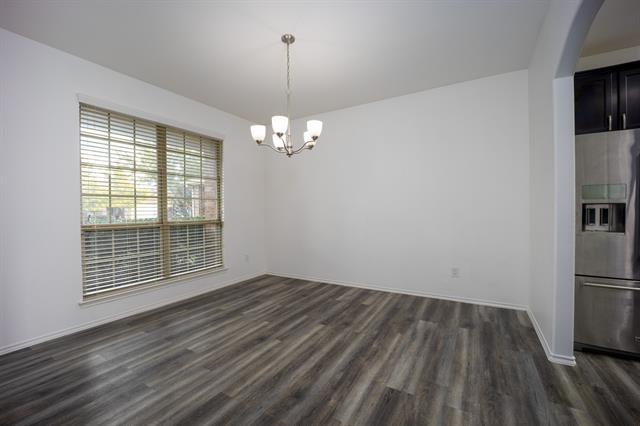 Photo - 1300 Coleman Dr