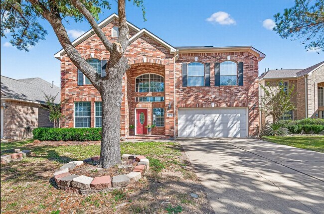 Photo - 7023 Westford Park Ln