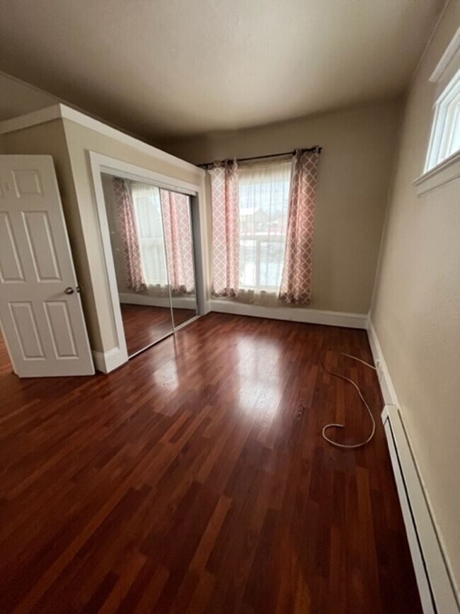 Photo - 2211 Walnut St Unit 2211 Walnut St (Main house)