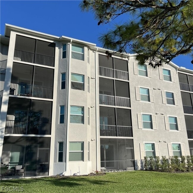 Photo - 18451 Copperhead Dr Unit 535