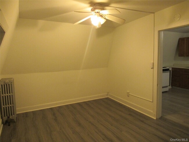 Photo - 26 Oakland Ave Unit 3F