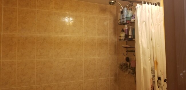 Photo - 4 Tristan Dr