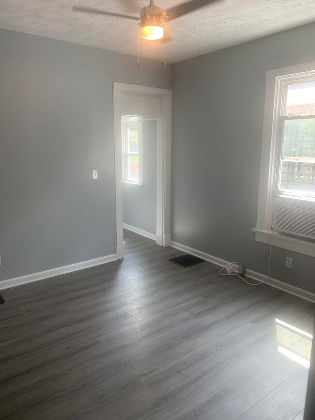 Photo - 219 Park Dr Unit A