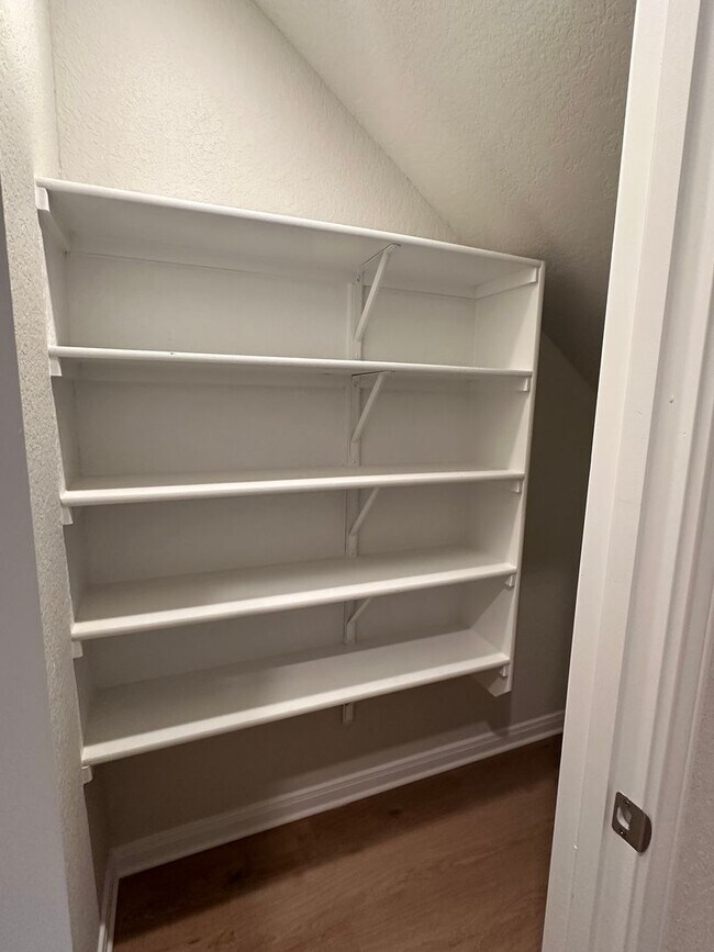 Photo - 3920 Abbott Pass Unit 3920 Abbott Pass #102