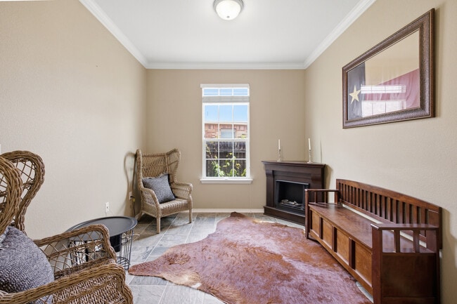 Photo - 10908 Culzean Dr