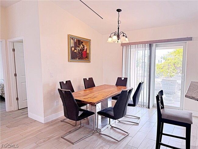 Photo - 1111 NW 19th Terrace