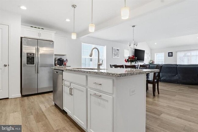 Photo - 7450 St Patrick Ct