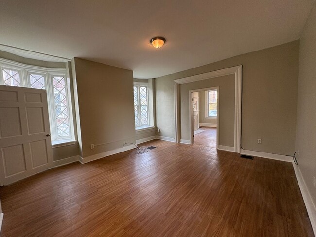 Photo - The Bryant House Unidad Apt 1