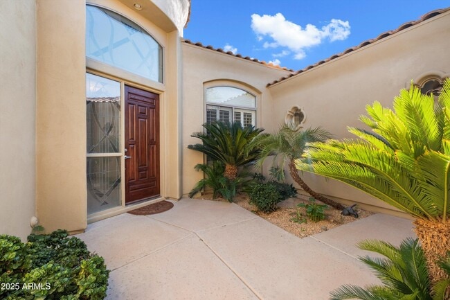 Photo - 11521 E Beck Ln