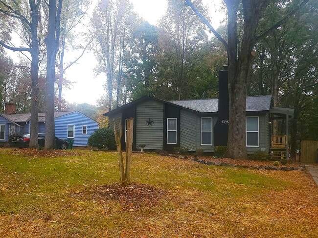 Photo - Coming Soon! 3 Bedroom Single Family Home