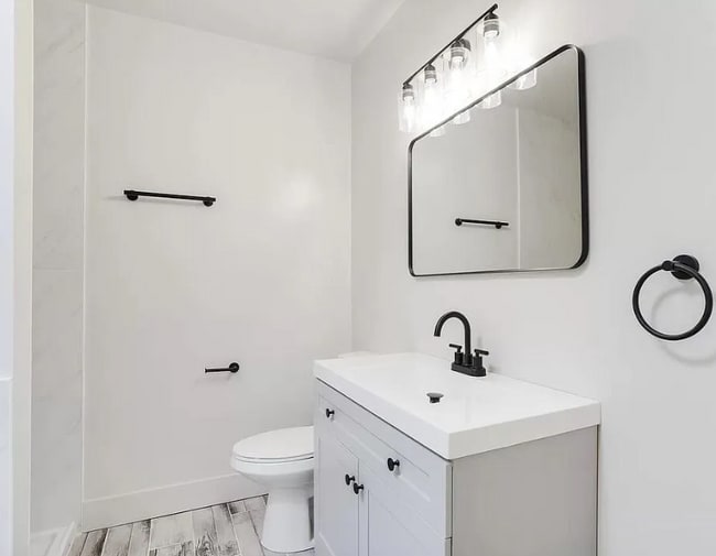 Photo - 1813 9th St Unidad 4