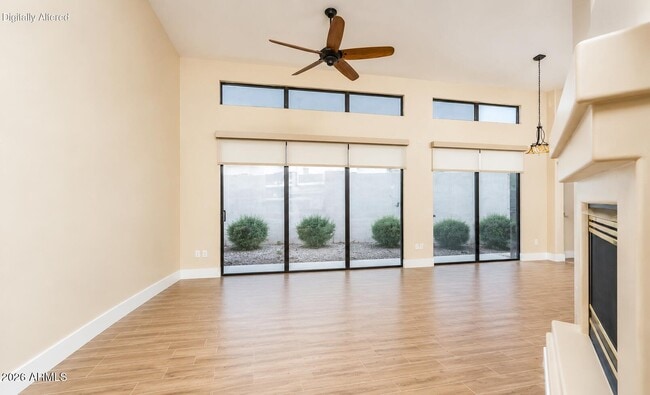 Photo - 8331 E Cactus Wren Rd