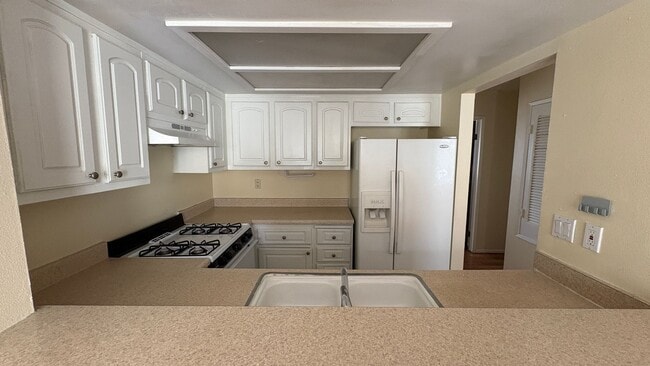 Photo - 1 Bedroom Apartment for Rent