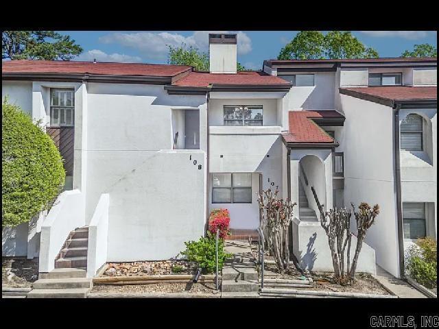 Photo - 301 Kings Row Dr Unidad 108 Rental