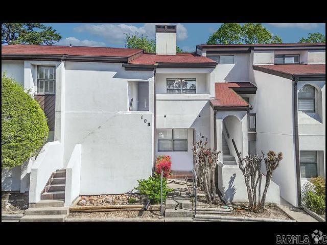 Building Photo - 301 Kings Row Dr Unit 108 Rental