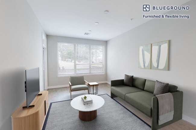 Building Photo - 861 Broadway-SI FL1-ID6183A Unit SI FL1-ID6183A