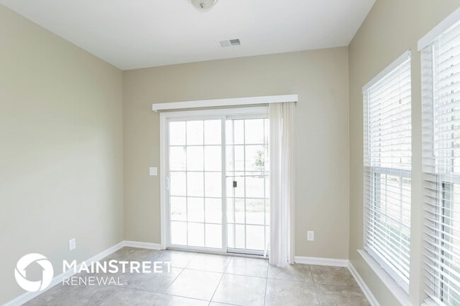 Photo - 3428 Stoney Garden Dr