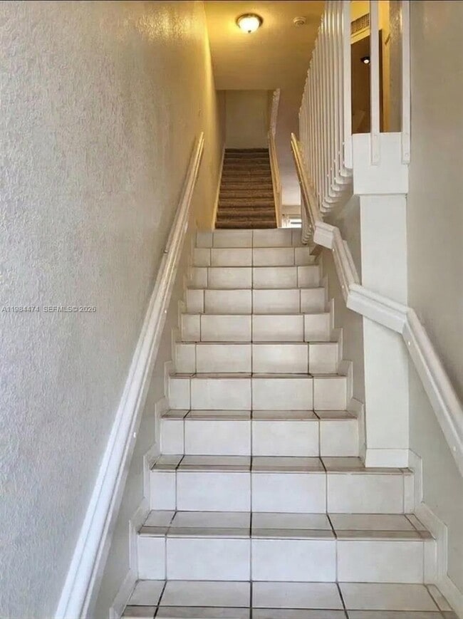 Photo - 721 SW 148th Ave Unidad 310