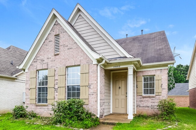 Photo - 10093 Woodland Hills Dr
