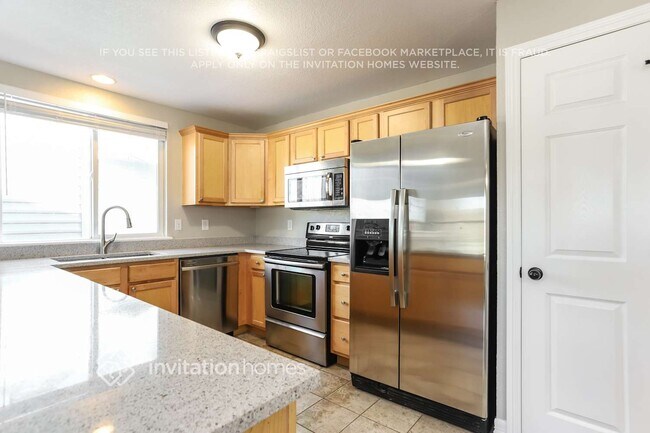 Photo - 19418 E Purdue Cir