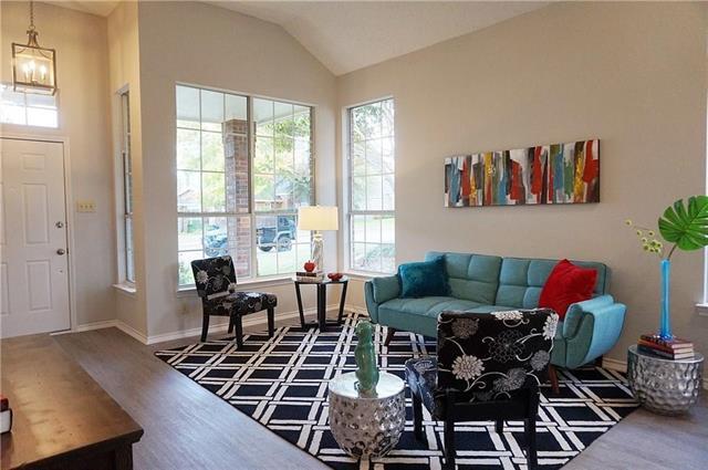 Photo - 9821 Carmel Valley Dr