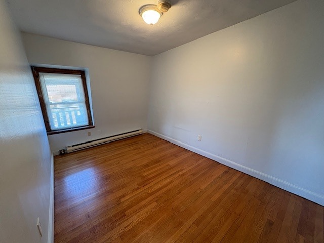 Photo - 120 Springfield St Unit 3