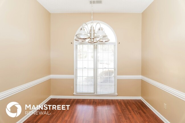 Photo - 2417 Carrol Ridge Ln