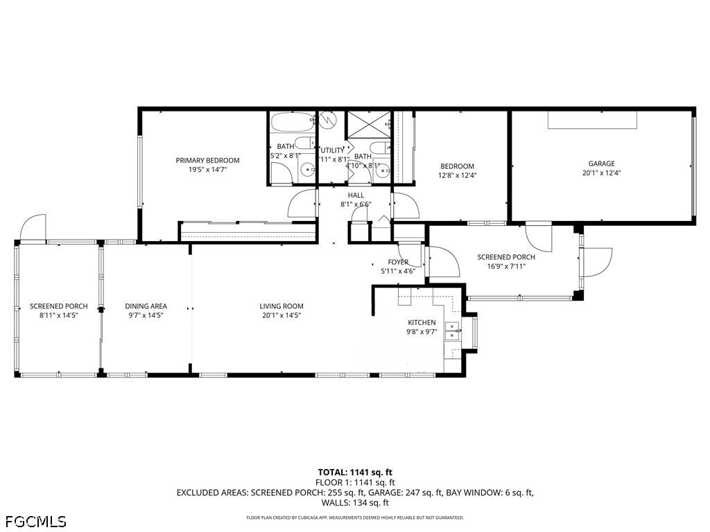 Photo - 1727 Bent Tree Cir