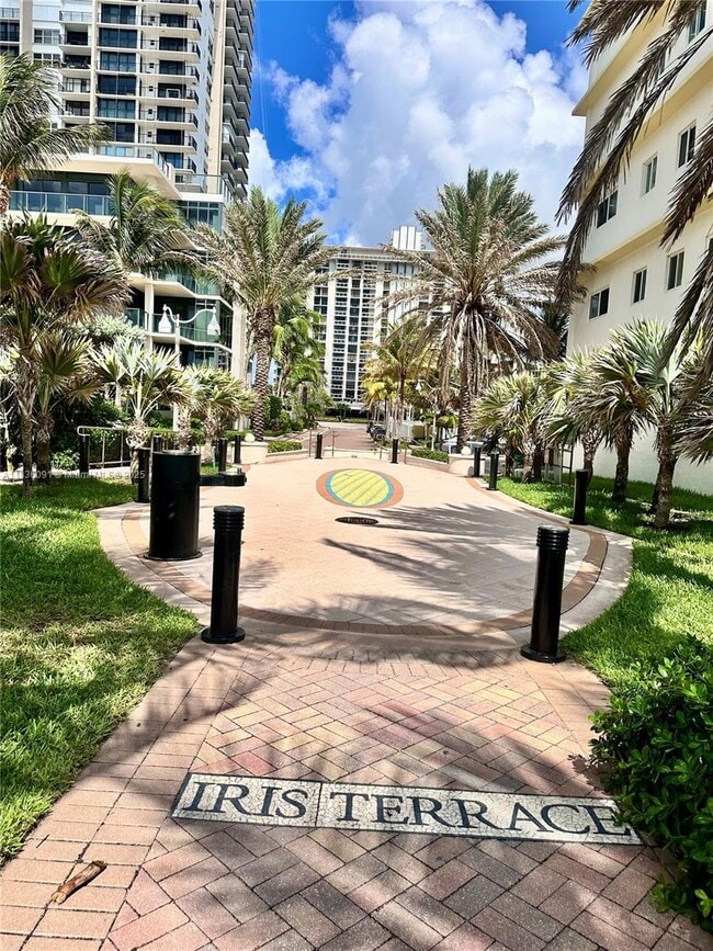 Photo - 2200 S Ocean Dr Unit N110
