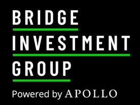 Apollo Global Management