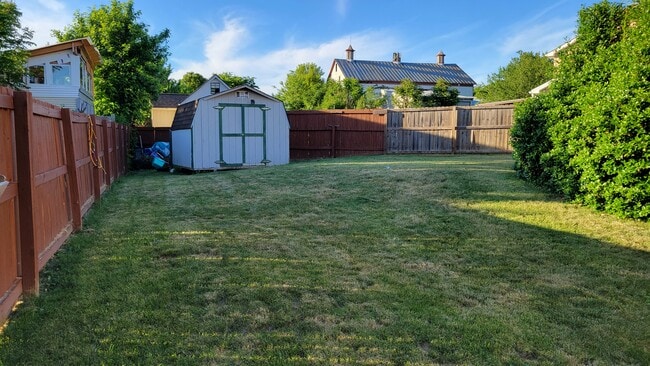 Photo - 131 Brookside Pl
