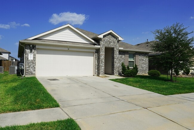 Building Photo - 5630 Havenwood Creek Ct