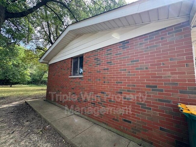 Photo - 11930 N Ranch Dr
