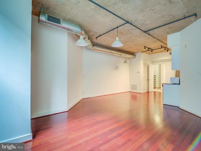 Photo - 2301 Champlain St NW Apartment Unit T03