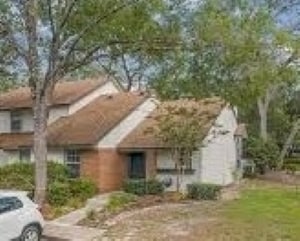 Photo - 4045 E Maryland Pl Condo Unit 4045