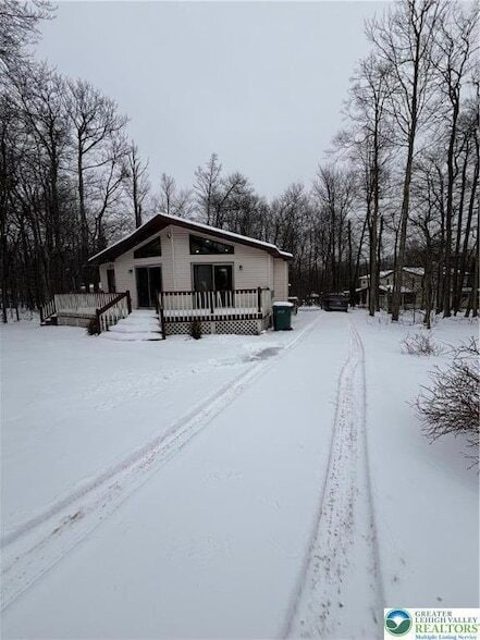 Photo - 9203 Westwood Dr